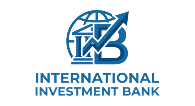 International Investment Bank